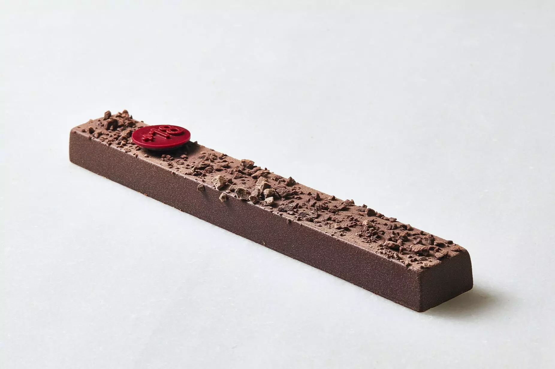 LA CAMPANA LA CAMPANA