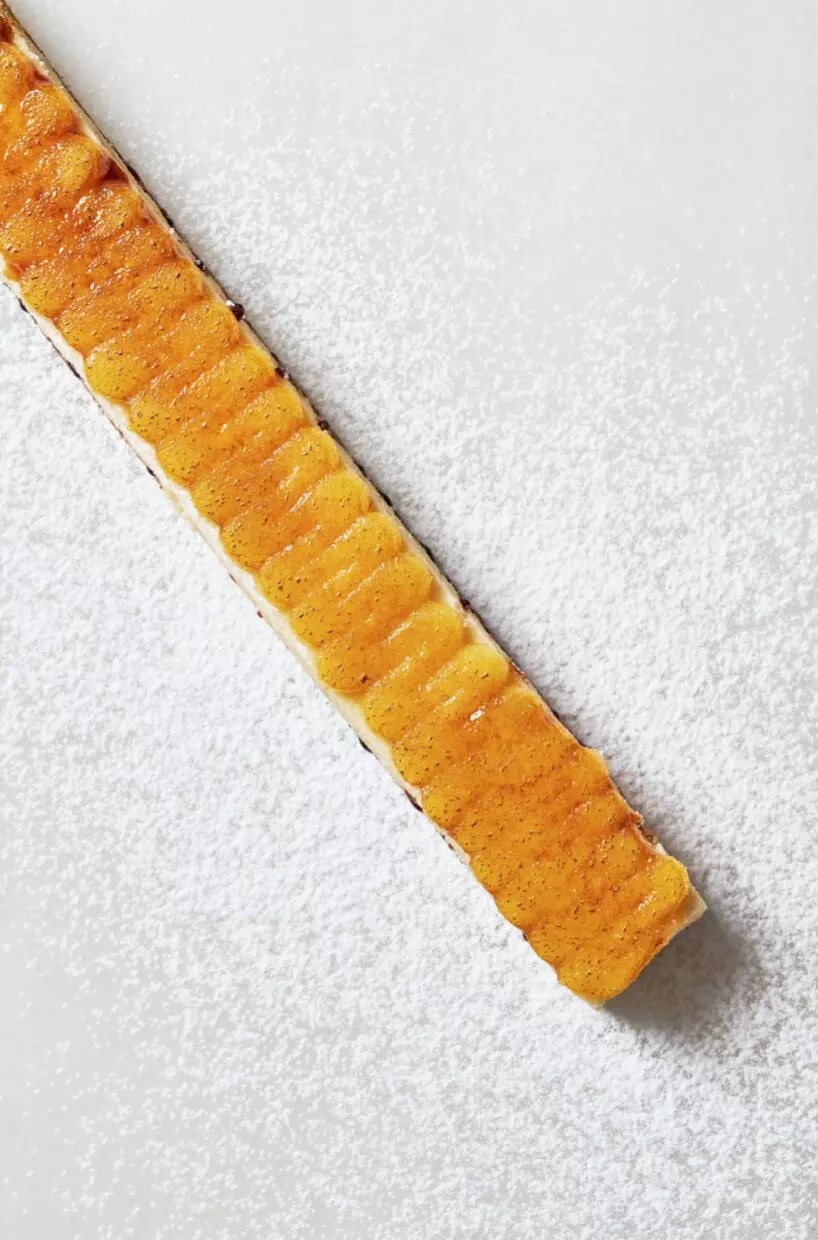 LACAMPANA2 LACAMPANA2