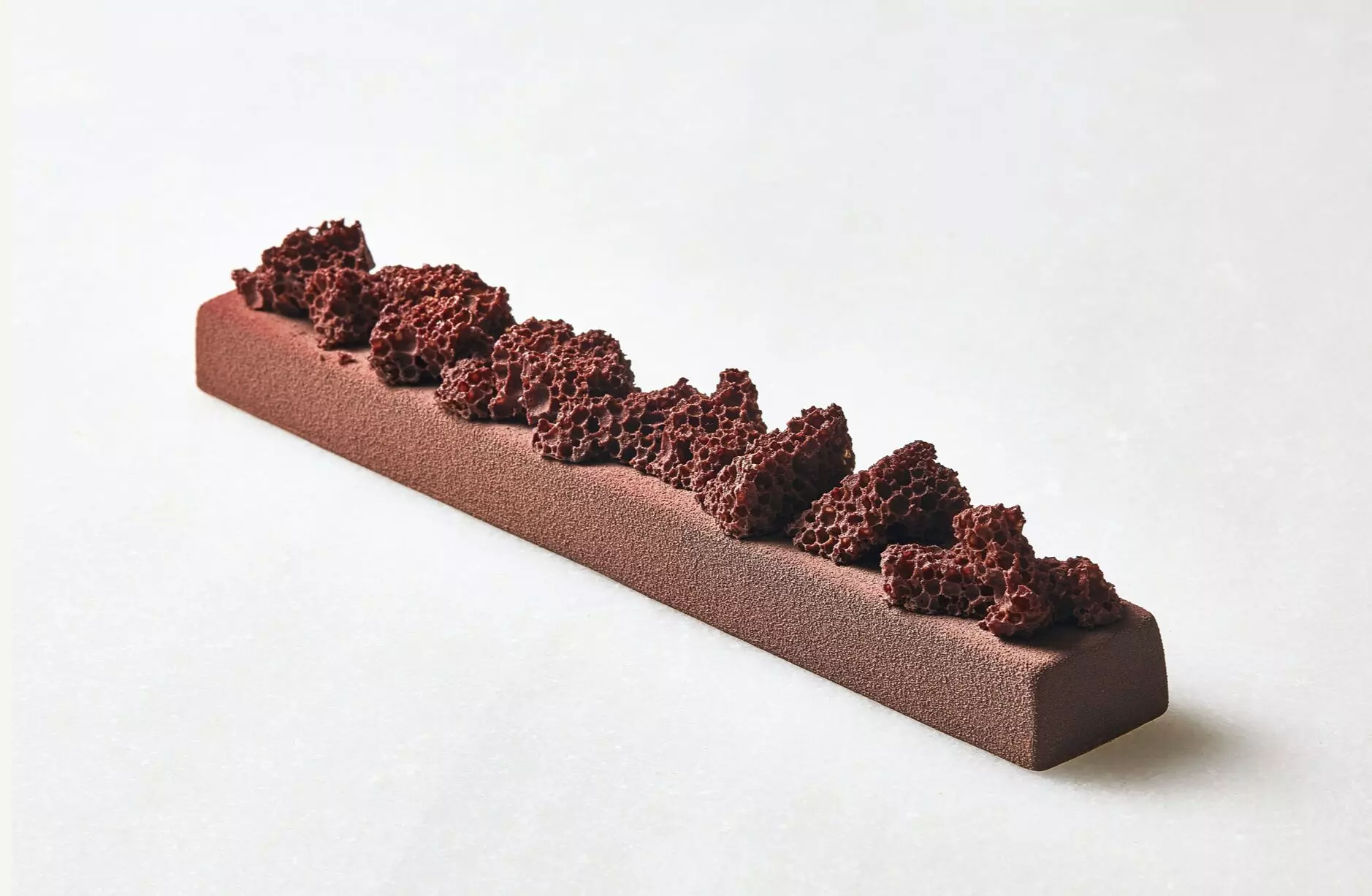 LACAMPANA3 LACAMPANA3