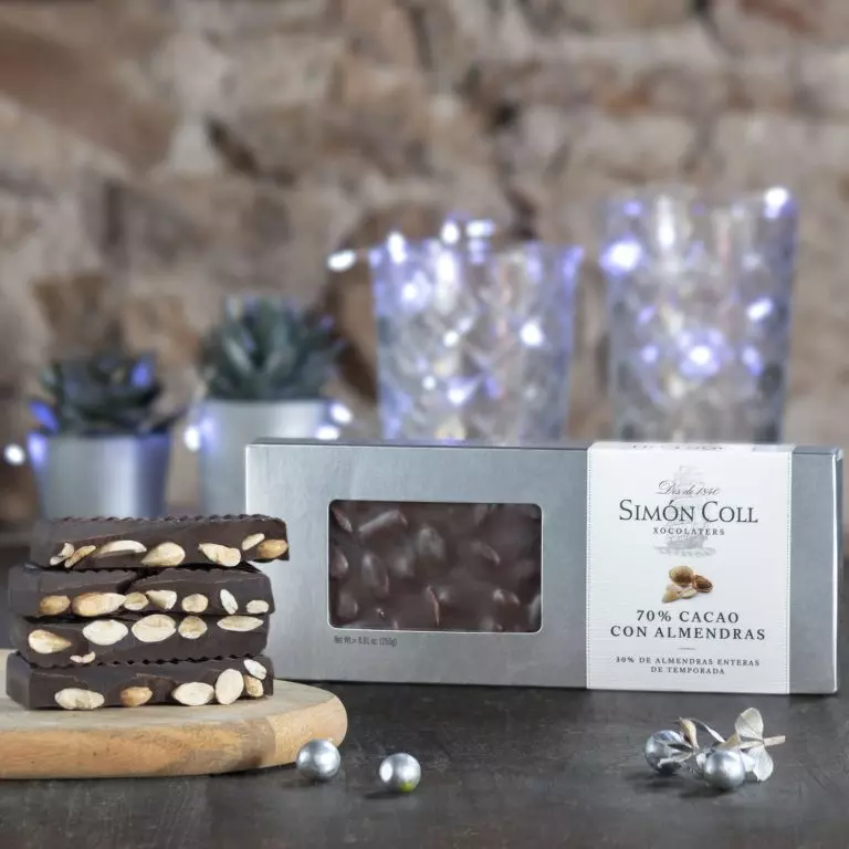 Torro-70ametlles-768x768.jpg Torro-70ametlles-768x768.jpg