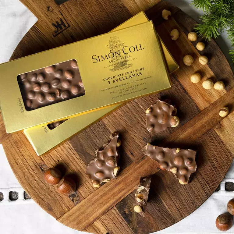 Torro-llet-i-avellanes-768x768.jpg Torro-llet-i-avellanes-768x768.jpg