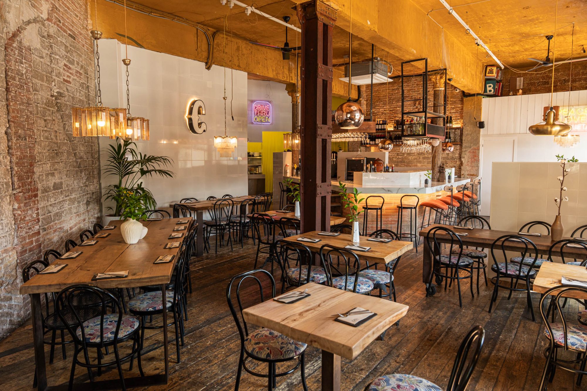 catacroquet-1 catacroquet-1