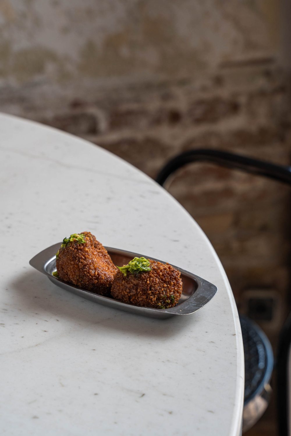 catacroquet-2 catacroquet-2