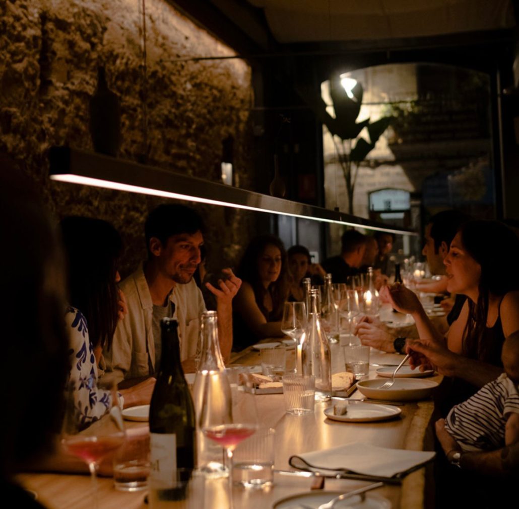 espai-puntal-1 espai-puntal-1