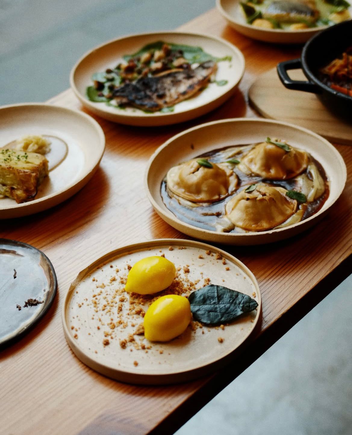 espai-puntal-2 espai-puntal-2