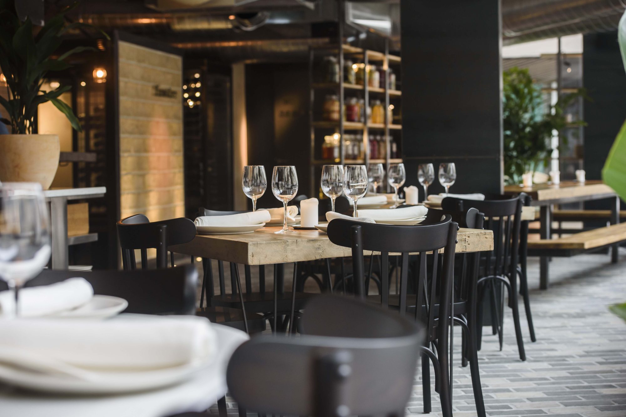 fismuler-1 fismuler-1