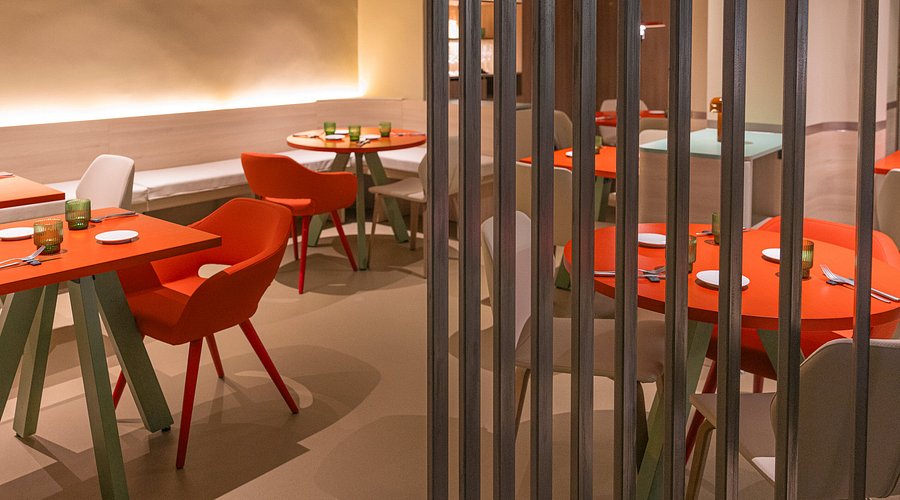 incorrecte-1 incorrecte-1