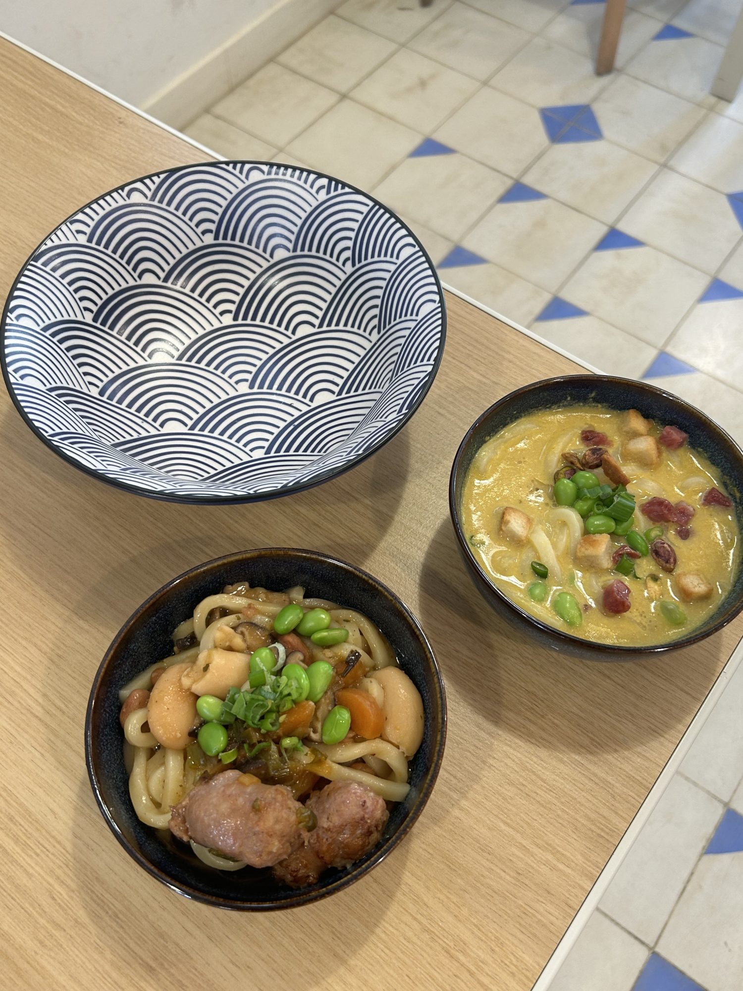 kasa-hanaka-2 kasa-hanaka-2