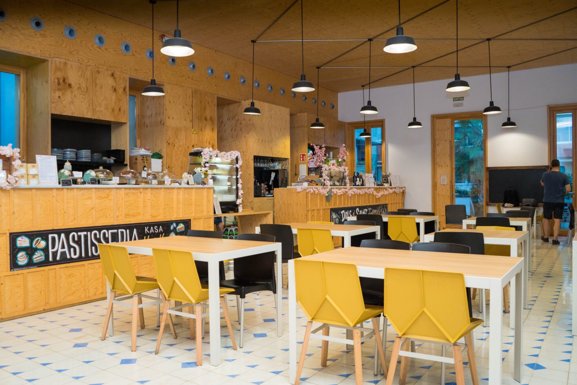 kasahanaka-1 kasahanaka-1