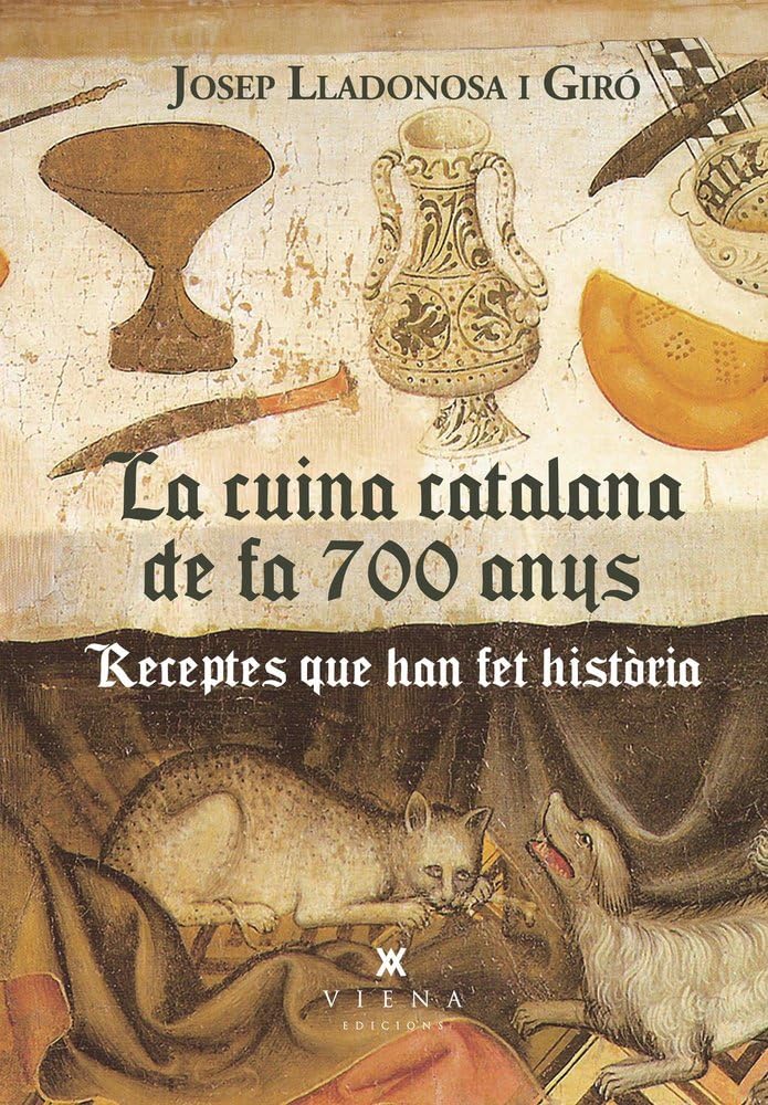llibre-lacuinacatalana llibre-lacuinacatalana