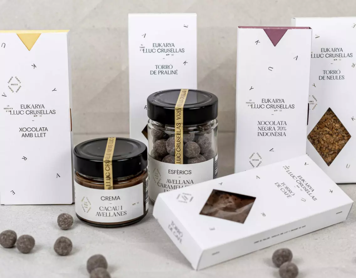 lote_regalo_navidad_eukarya_lluc_clusellas.jpg lote_regalo_navidad_eukarya_lluc_clusellas.jpg