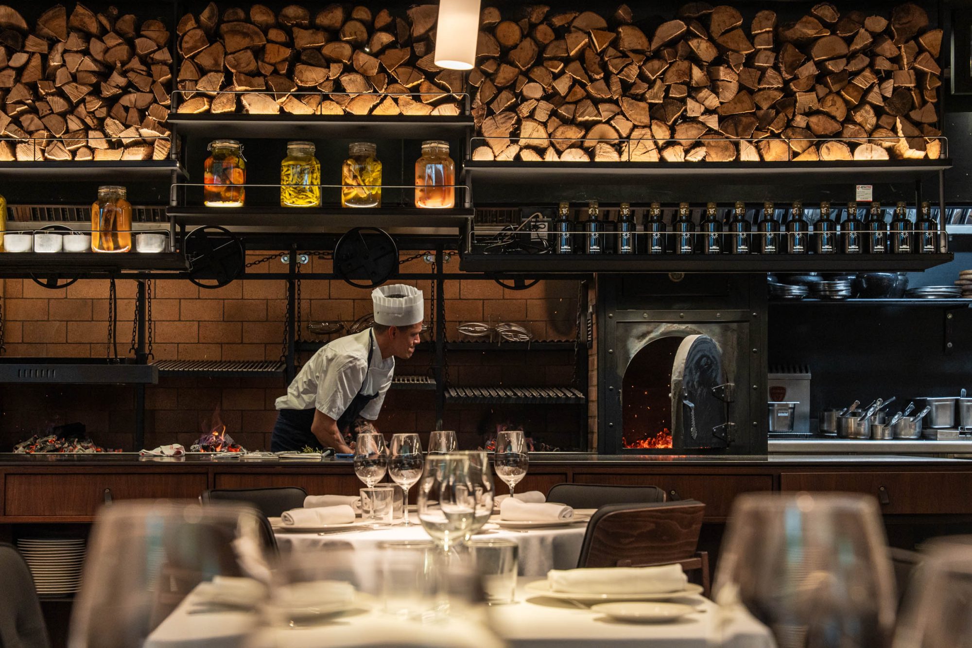 molinodepez-1 molinodepez-1