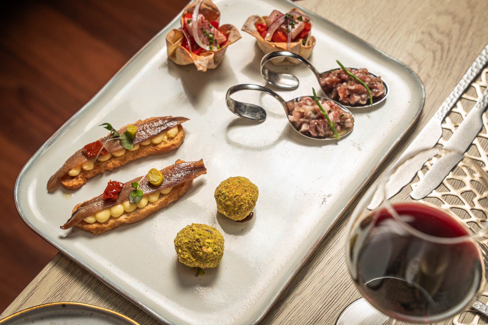 reversible-2 reversible-2