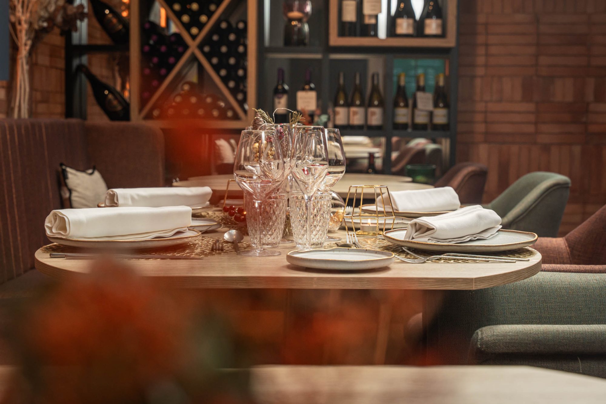 reversible_1 reversible_1