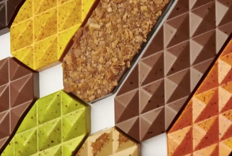 turrones_eukarya_lluc_clusellas.jpg turrones_eukarya_lluc_clusellas.jpg