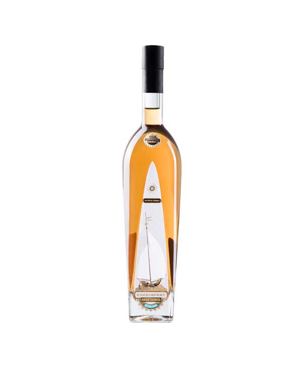 vermouth-cacciaprat-elisir-dies-75-cl-15-6.png vermouth-cacciaprat-elisir-dies-75-cl-15-6.png