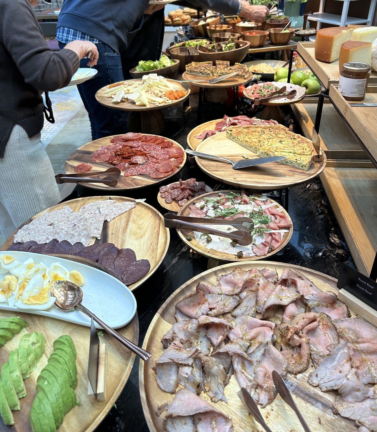 hotel mandarin hotel mandarin