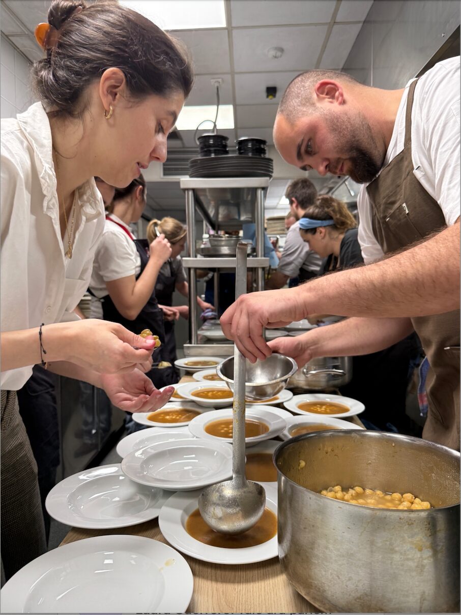 Captura de Pantalla 2026-03-18 a las 16.41.40 Captura de Pantalla 2026-03-18 a las 16.41.40